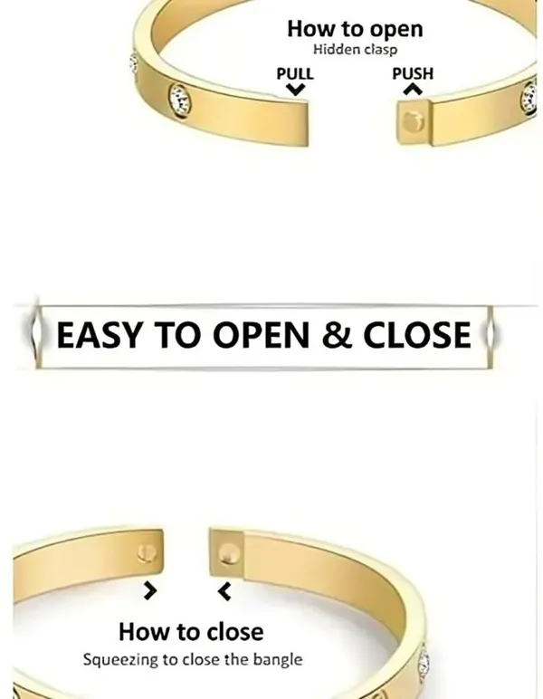 Gold_Stainless_Steel_Bracelet_For_Women_Pack_Of_2