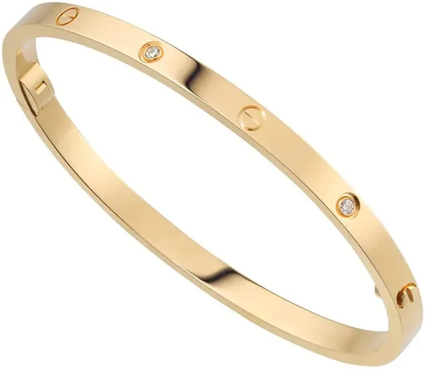 Gold_Alloy_Bracelet_For_Women_Pack_Of_2