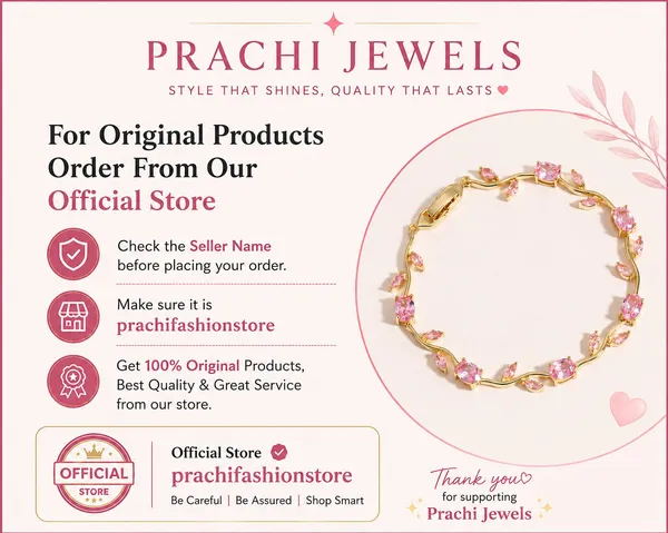 Pink_Stainless_Steel_Bracelet_For_Women