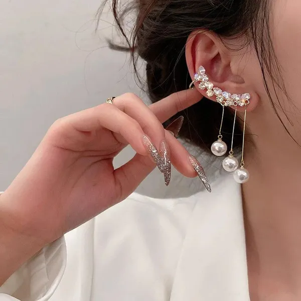 White_Alloy_Earrings_For_Women_Pack_Of_2