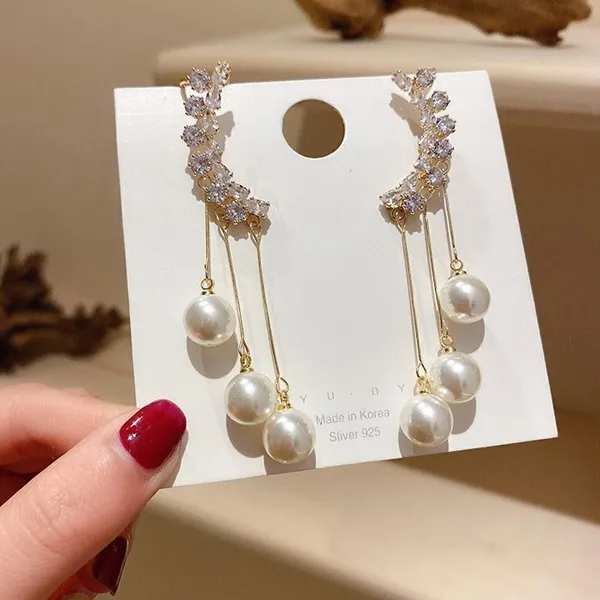 White_Alloy_Earrings_For_Women_Pack_Of_2