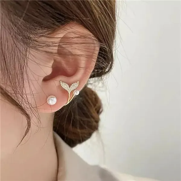 Gold_Alloy_Earrings_For_Women_Pack_Of_2