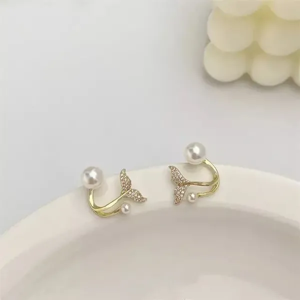 Gold_Alloy_Earrings_For_Women_Pack_Of_2