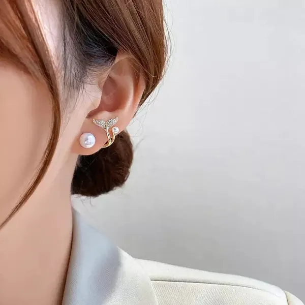Gold_Alloy_Earrings_For_Women_Pack_Of_2