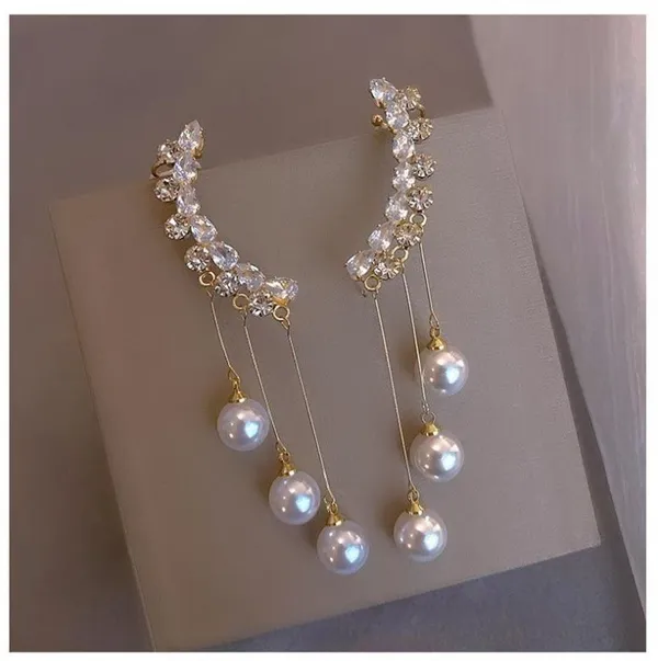 Gold_Alloy_Earrings_For_Women_Pack_Of_2