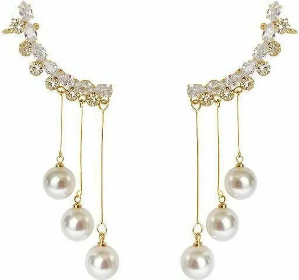Gold_Alloy_Earrings_For_Women_Pack_Of_2