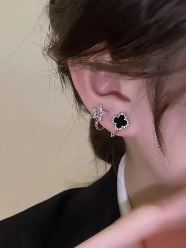 Gold_Stainless_Steel_Stud_Earring_For_Women_Pack_Of_2