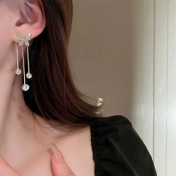 Multicolor_Alloy_Earrings_For_Women_Pack_Of_2
