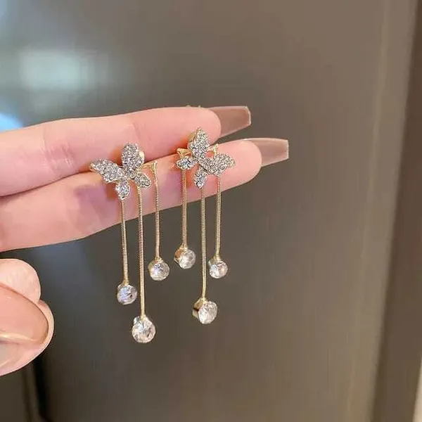 Multicolor_Alloy_Earrings_For_Women_Pack_Of_2