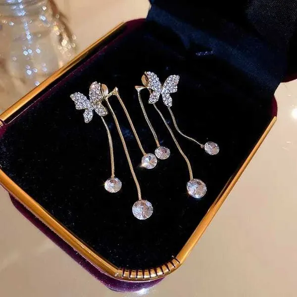 Multicolor_Alloy_Earrings_For_Women_Pack_Of_2