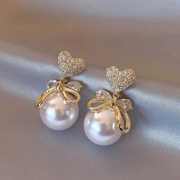Multicolor_Alloy_Earrings_For_Women