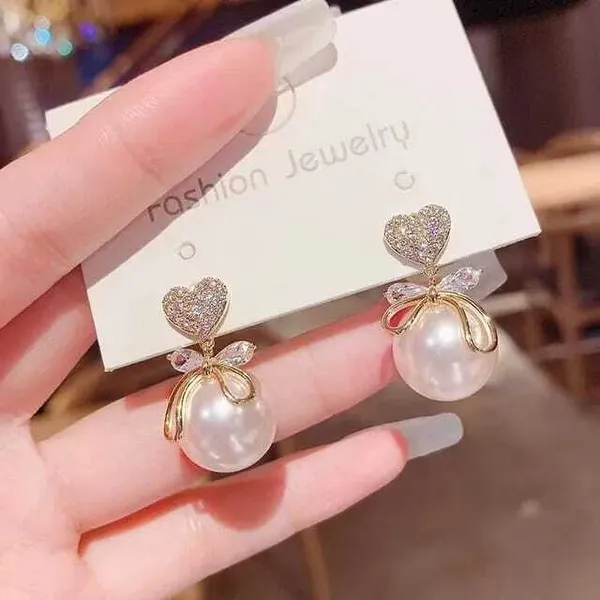 Multicolor_Alloy_Earrings_For_Women