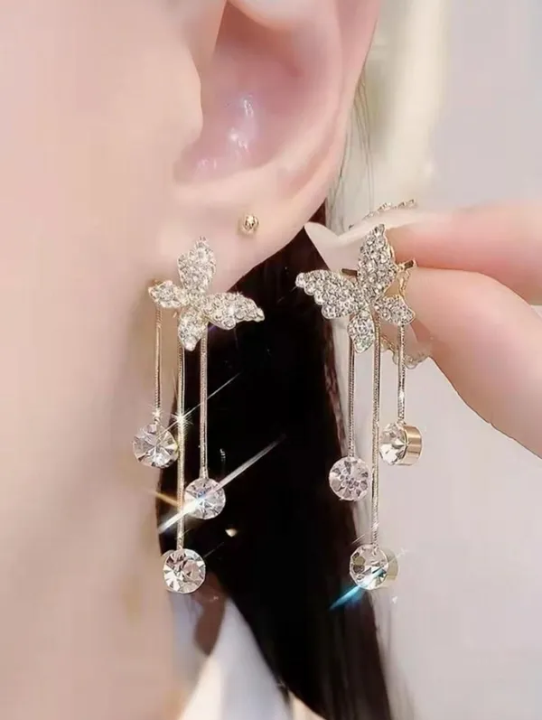 Gold_Alloy_Earrings_For_Women_Pack_Of_2