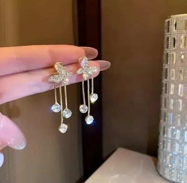Gold_Alloy_Earrings_For_Women_Pack_Of_2