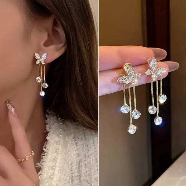 Gold_Alloy_Earrings_For_Women_Pack_Of_2