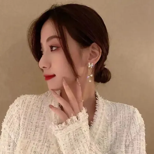 Gold_Alloy_Earrings_For_Women_Pack_Of_2