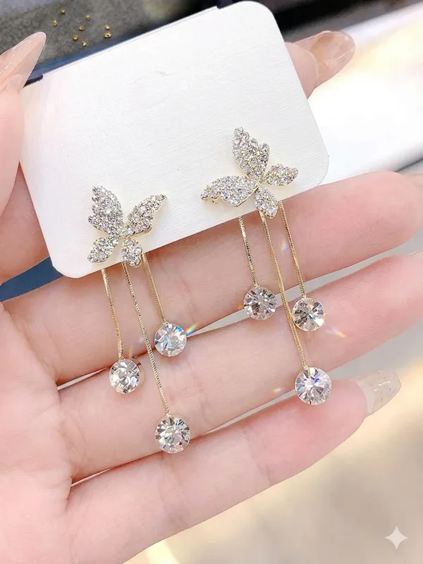 Gold_Alloy_Earrings_For_Women_Pack_Of_2