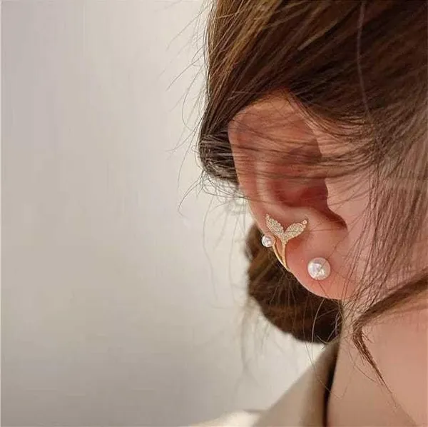 Gold_Alloy_Earrings_For_Women_Pack_Of_2
