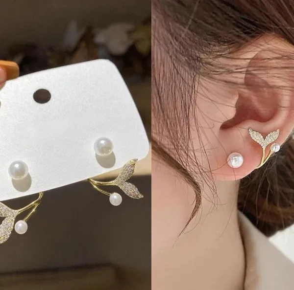 Gold_Alloy_Earrings_For_Women_Pack_Of_2