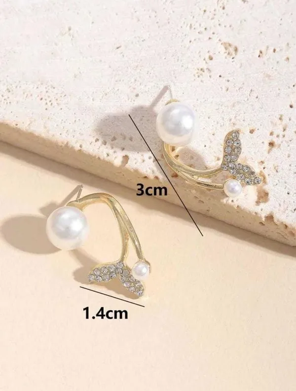 Gold_Alloy_Earrings_For_Women_Pack_Of_2