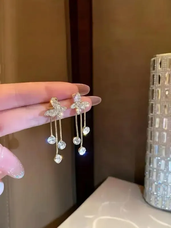Gold_Alloy_Earrings_For_Women_Pack_Of_2