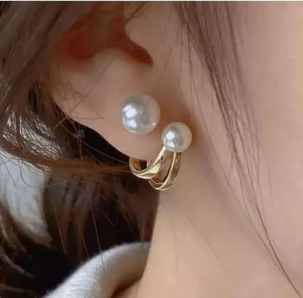 Multicolor_Alloy_Earrings_For_Women