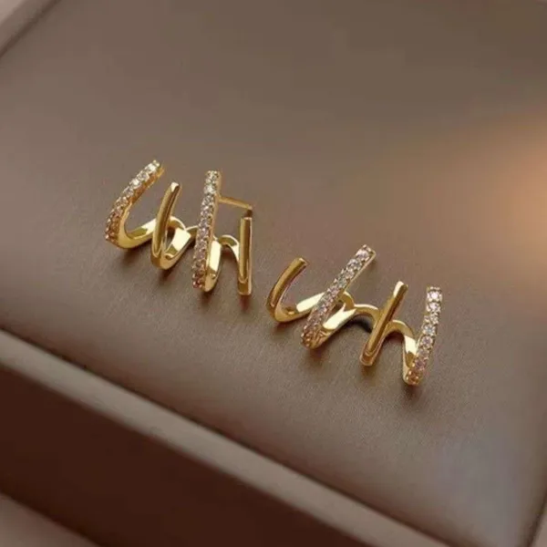 Gold_Alloy_Earrings_For_Women_Pack_Of_2