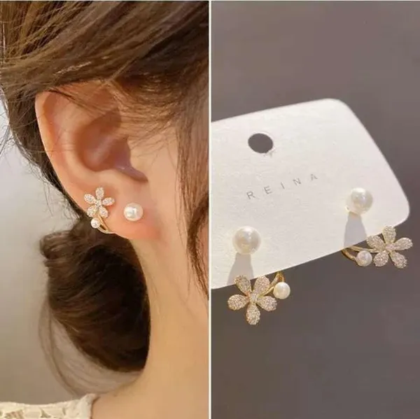 Gold_Alloy_Earrings_For_Women_Pack_Of_2