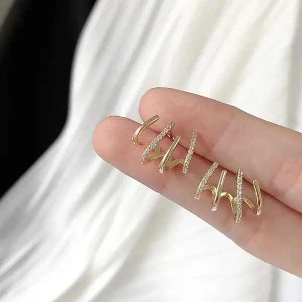 Gold_Alloy_Earring_For_Women_Pack_Of_2
