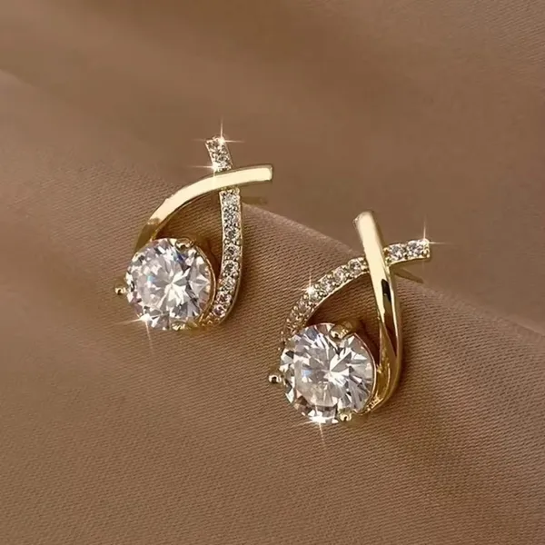 Gold_Alloy_Earring_For_Women_Pack_Of_2