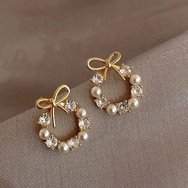 Rose_Gold_Plastic_Pendant_For_Women_Pack_Of_2