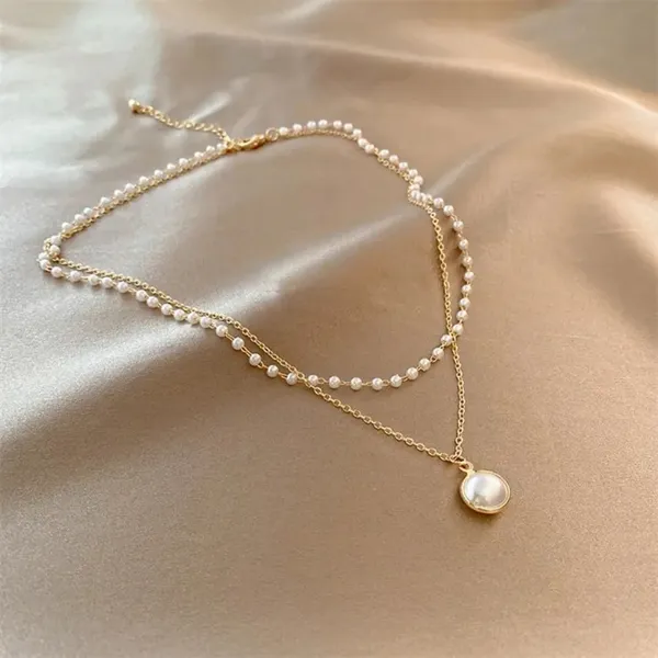 Rose_Gold_Plastic_Pendant_For_Women_Pack_Of_2