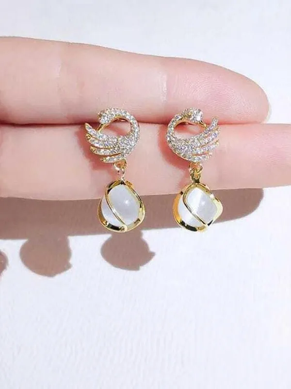 Gold_Alloy_Earrings_For_Women_Pack_Of_2