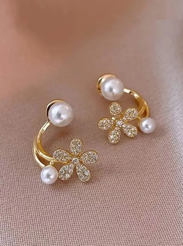 Gold_Stainless_Steel_Earrings_For_Women_Pack_Of_2