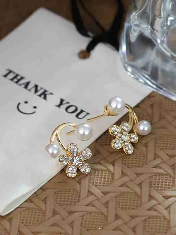 Gold_Stainless_Steel_Earrings_For_Women_Pack_Of_2
