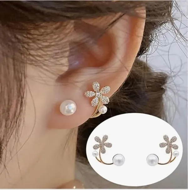Gold_Stainless_Steel_Earrings_For_Women_Pack_Of_2