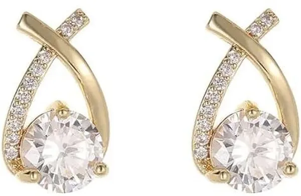 Multicolor_Alloy_Earrings_For_Women_Pack_Of_2