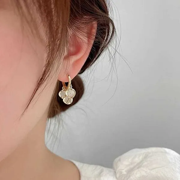 Gold_Metal_Hoop_Earrings_For_Women_Pack_Of_2