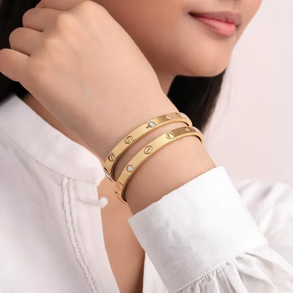 Gold_Alloy_Bracelet_For_Women_Pack_Of_2