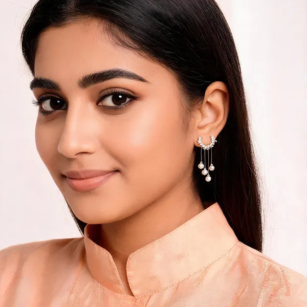 Gold_Alloy_Earrings_For_Women_Pack_Of_2