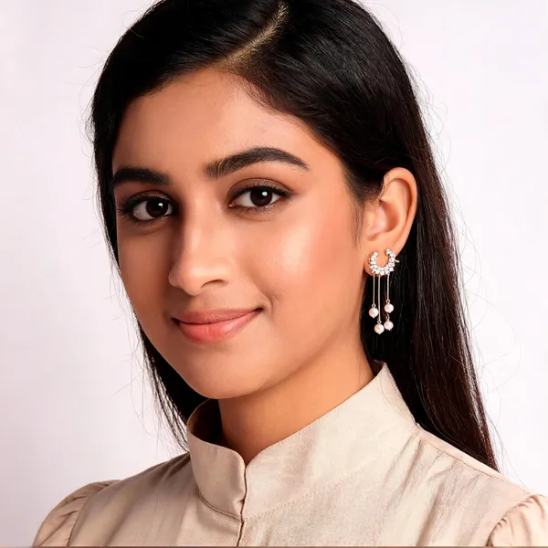 Gold_Alloy_Earrings_For_Women_Pack_Of_2