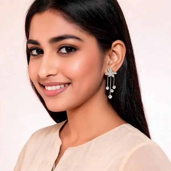 Gold_Alloy_Earrings_For_Women_Pack_Of_2