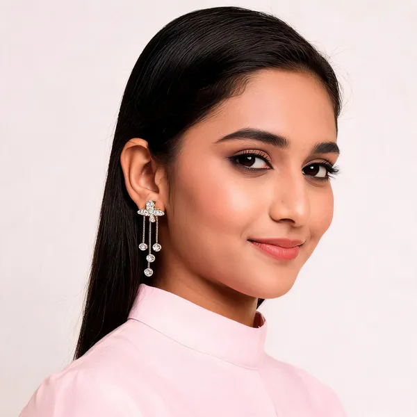 Gold_Alloy_Earrings_For_Women_Pack_Of_2