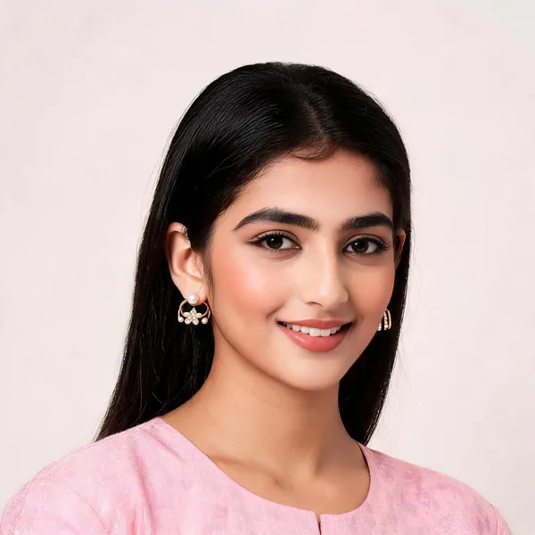 Gold_Alloy_Earrings_For_Women_Pack_Of_2