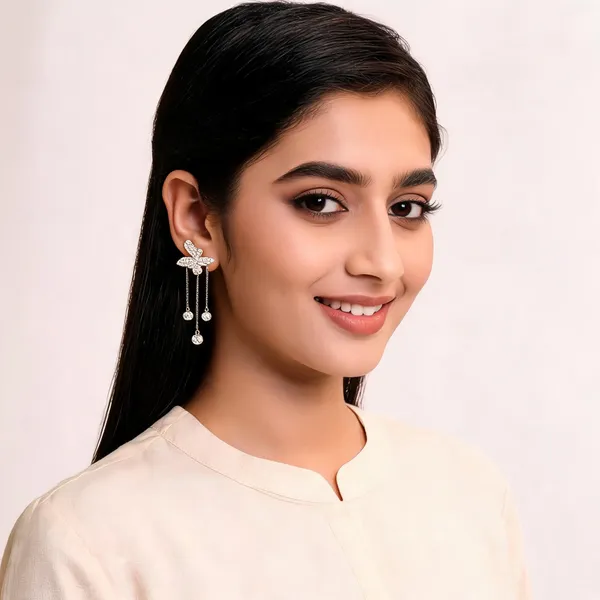 Gold_Alloy_Earrings_For_Women_Pack_Of_2