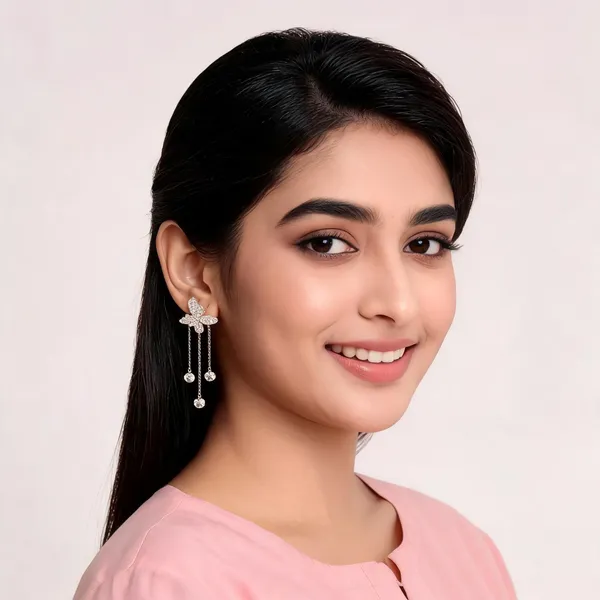 Gold_Alloy_Earrings_For_Women_Pack_Of_2