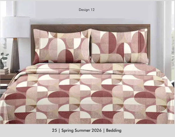 Pure_Cotton_Contemporary_Geometric_Print_Double_Bedsheet