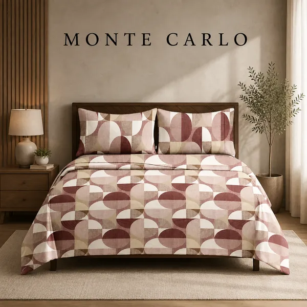 Pure_Cotton_Contemporary_Geometric_Print_Double_Bedsheet