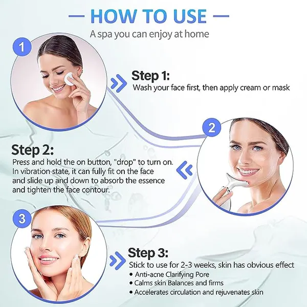 7_Color_V_Face_Massager_Led_Light_Therapy_Skin_Firming_Tool