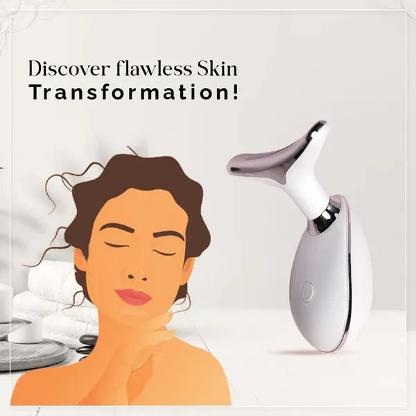 7_Color_V_Face_Massager_Led_Light_Therapy_Skin_Firming_Tool